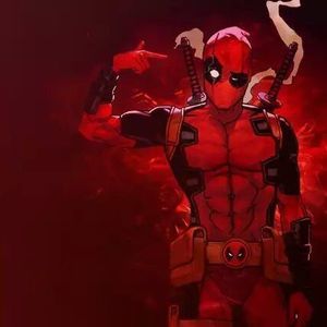 Meet your Posher, Cameron